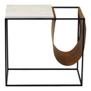Moe's Home Collection Home Decor Magazine Racks FI-1078-37 IMAGE 2