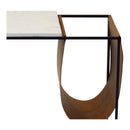 Moe's Home Collection Home Decor Magazine Racks FI-1078-37 IMAGE 3