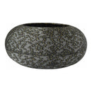 Moe's Home Collection Home Decor Vases & Bowls FI-1079-41 IMAGE 1