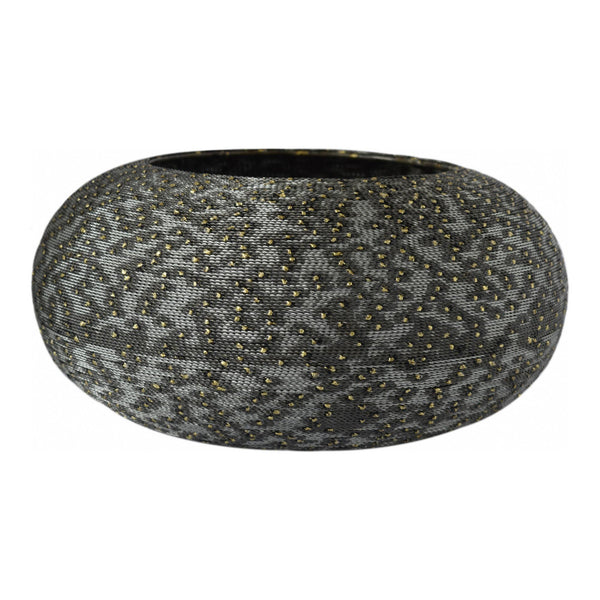Moe's Home Collection Home Decor Vases & Bowls FI-1079-41 IMAGE 1