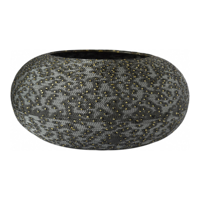 Moe's Home Collection Home Decor Vases & Bowls FI-1079-41 IMAGE 1