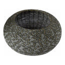 Moe's Home Collection Home Decor Vases & Bowls FI-1079-41 IMAGE 2