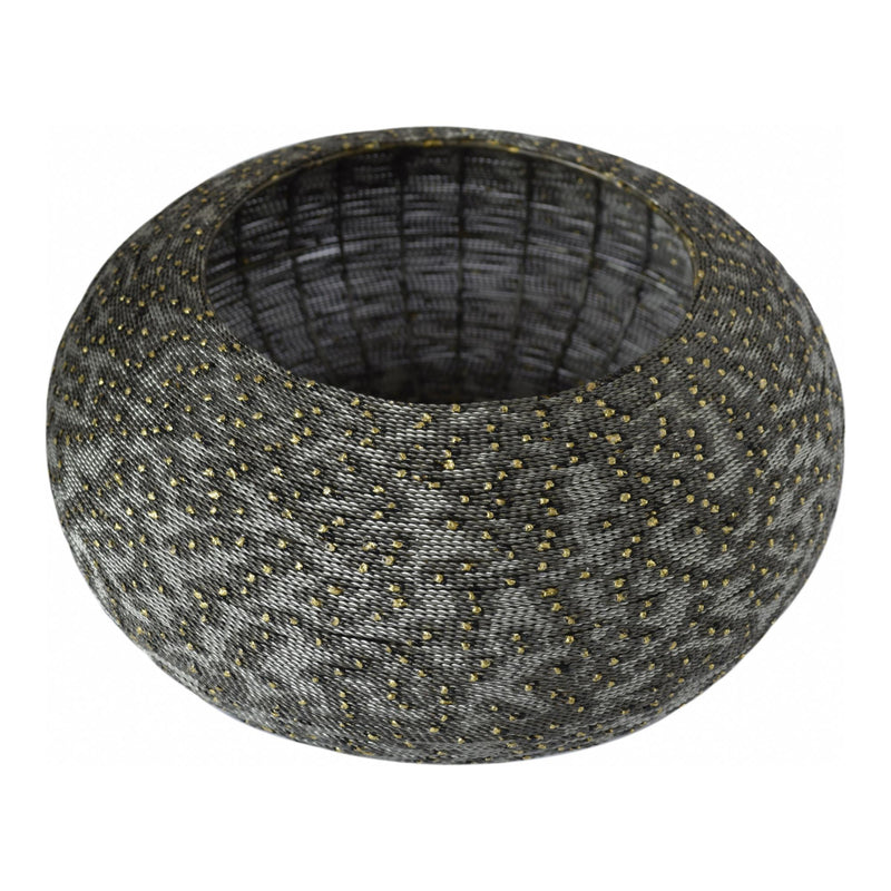 Moe's Home Collection Home Decor Vases & Bowls FI-1079-41 IMAGE 2