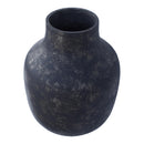 Moe's Home Collection Home Decor Vases & Bowls FI-1081-15 IMAGE 1