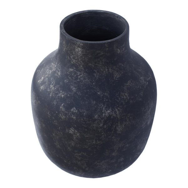 Moe's Home Collection Home Decor Vases & Bowls FI-1081-15 IMAGE 1