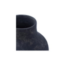 Moe's Home Collection Home Decor Vases & Bowls FI-1081-15 IMAGE 2