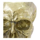 Moe's Home Collection Sculptures Tabletop FI-1091-32 IMAGE 3