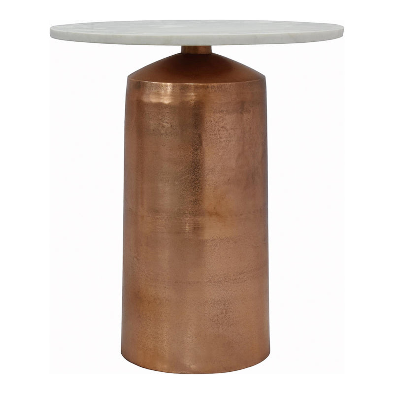 Moe's Home Collection Jackie Accent Table FI-1093-18 IMAGE 1