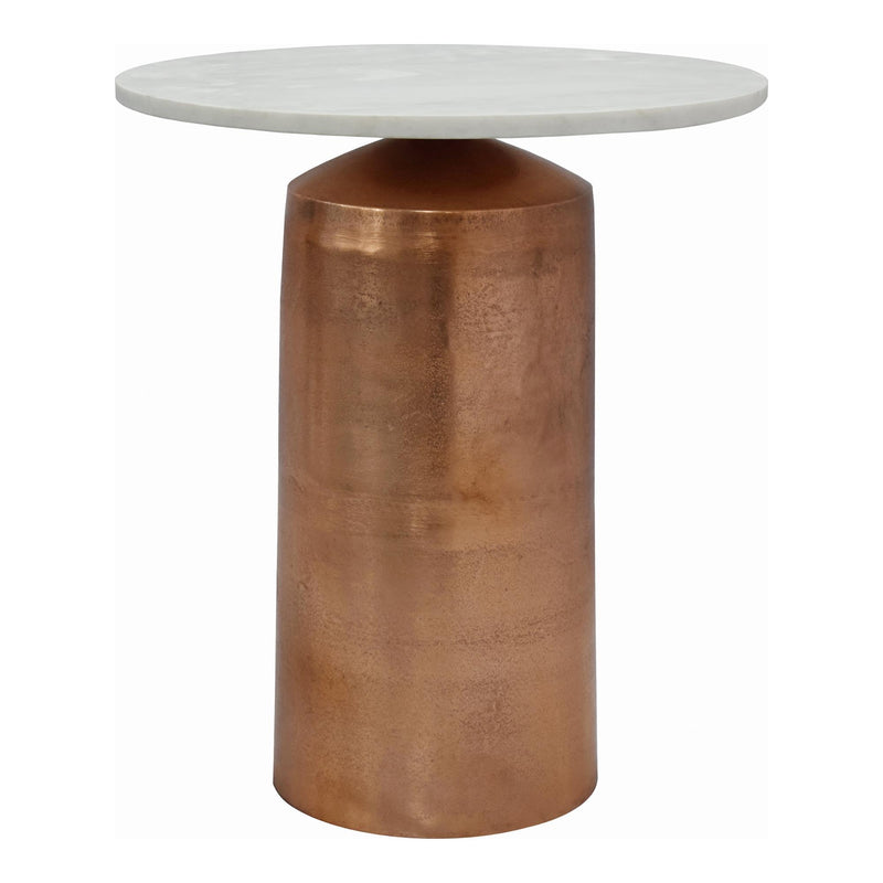Moe's Home Collection Jackie Accent Table FI-1093-18 IMAGE 2