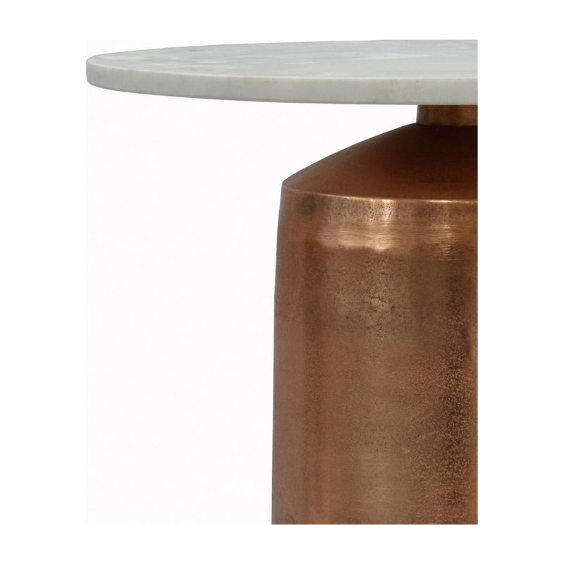 Moe's Home Collection Jackie Accent Table FI-1093-18 IMAGE 3