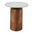 Moe's Home Collection Jackie Accent Table FI-1094-18 IMAGE 2