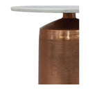 Moe's Home Collection Jackie Accent Table FI-1094-18 IMAGE 3