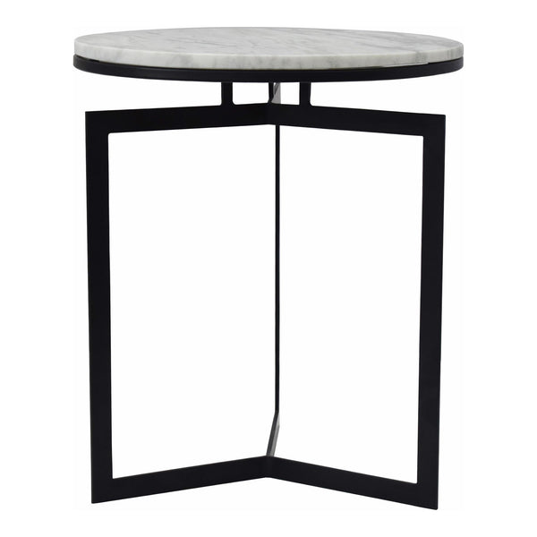 Moe's Home Collection Taryn Accent Table FI-1095-18 IMAGE 1
