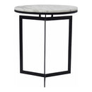 Moe's Home Collection Taryn Accent Table FI-1095-18 IMAGE 2