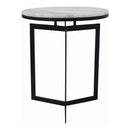 Moe's Home Collection Taryn Accent Table FI-1096-18 IMAGE 2
