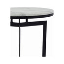 Moe's Home Collection Taryn Accent Table FI-1096-18 IMAGE 3