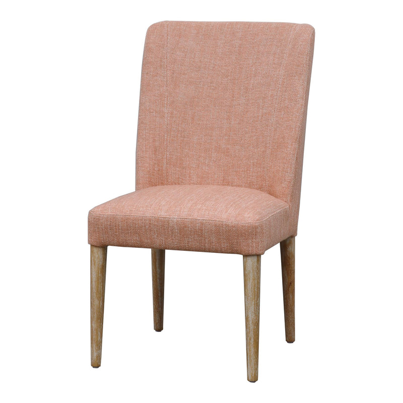 Moe's Home Collection Indiana Dining Chair FN-1037-33 IMAGE 2