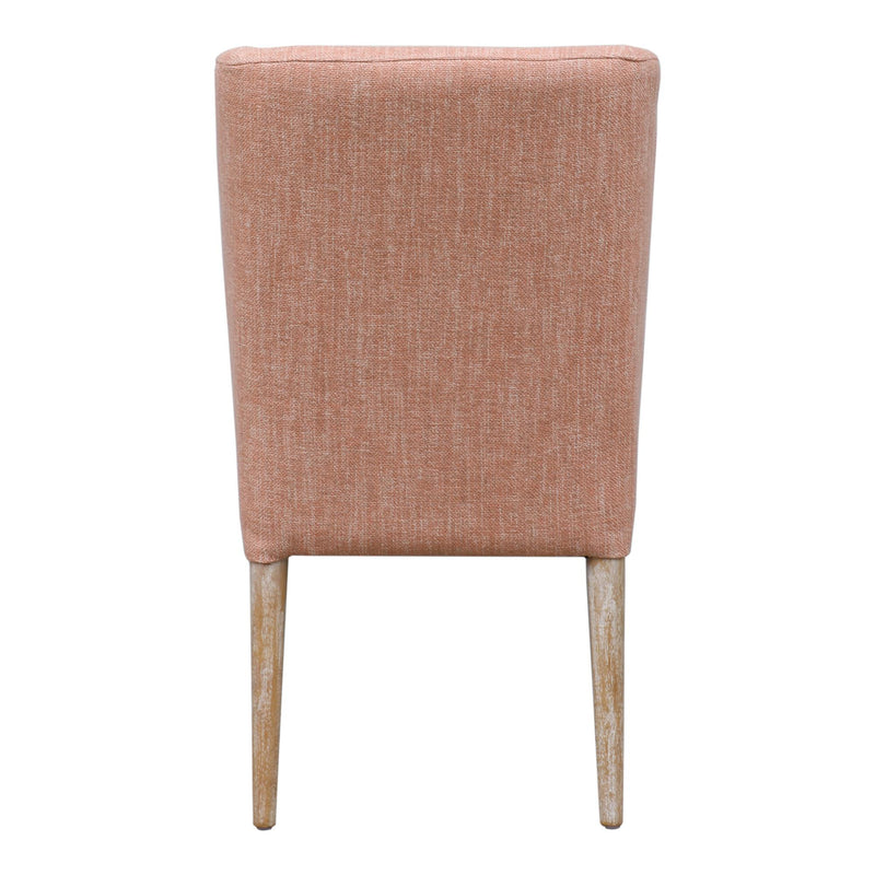 Moe's Home Collection Indiana Dining Chair FN-1037-33 IMAGE 4
