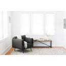 Moe's Home Collection Sierra Bench FR-1018-23 IMAGE 5