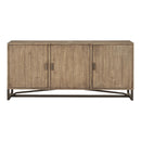 Moe's Home Collection Sierra Sideboard FR-1019-23 IMAGE 1
