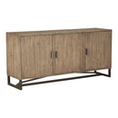 Moe's Home Collection Sierra Sideboard FR-1019-23 IMAGE 2