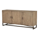 Moe's Home Collection Sierra Sideboard FR-1019-23 IMAGE 4