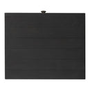 Moe's Home Collection Calais 1-Drawer Nightstand FR-1021-31 IMAGE 6