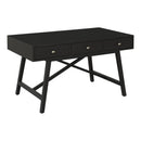Moe's Home Collection Calais Console Table FR-1022-31 IMAGE 2