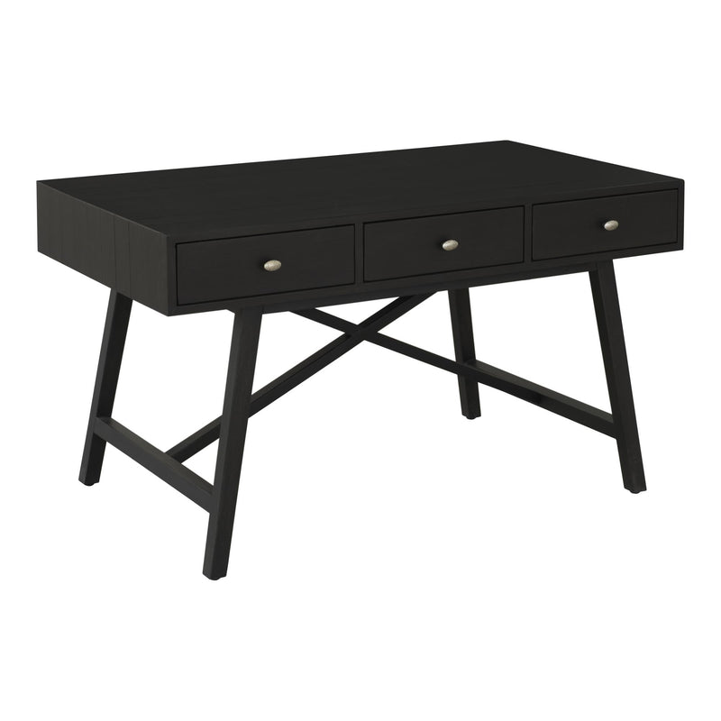 Moe's Home Collection Calais Console Table FR-1022-31 IMAGE 2