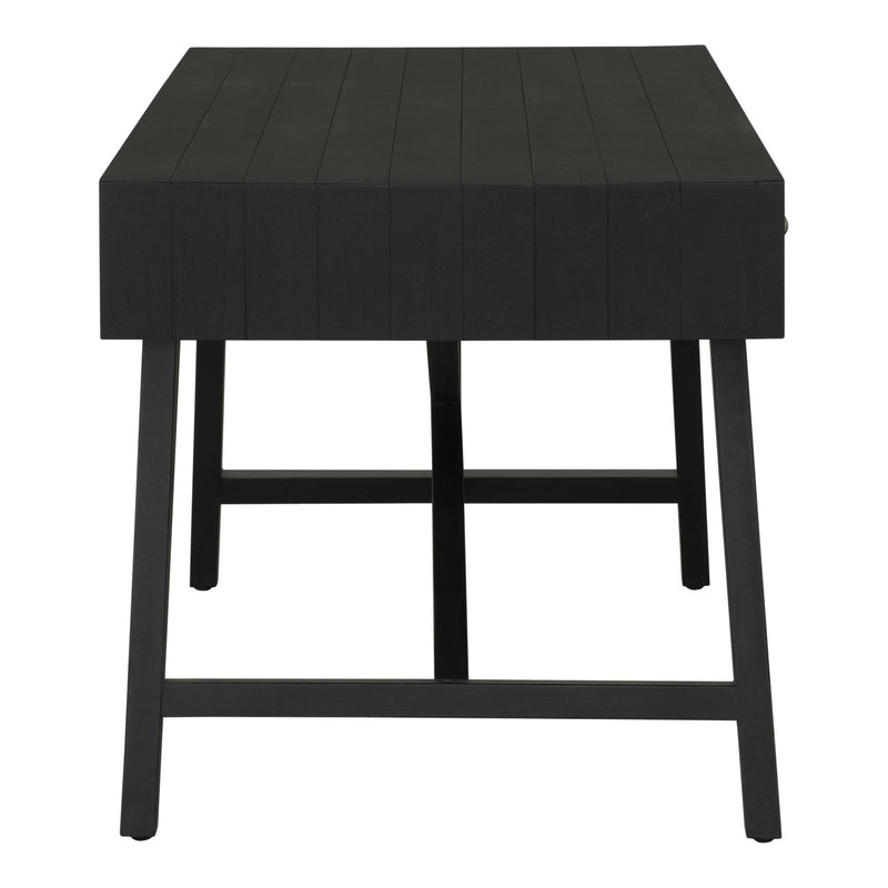 Moe's Home Collection Calais Console Table FR-1022-31 IMAGE 4