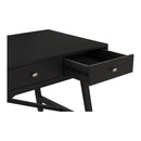Moe's Home Collection Calais Console Table FR-1022-31 IMAGE 5