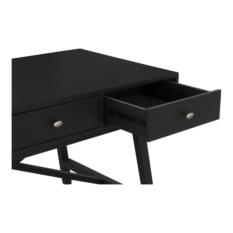 Moe's Home Collection Calais Console Table FR-1022-31 IMAGE 5
