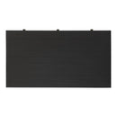 Moe's Home Collection Calais Console Table FR-1022-31 IMAGE 6