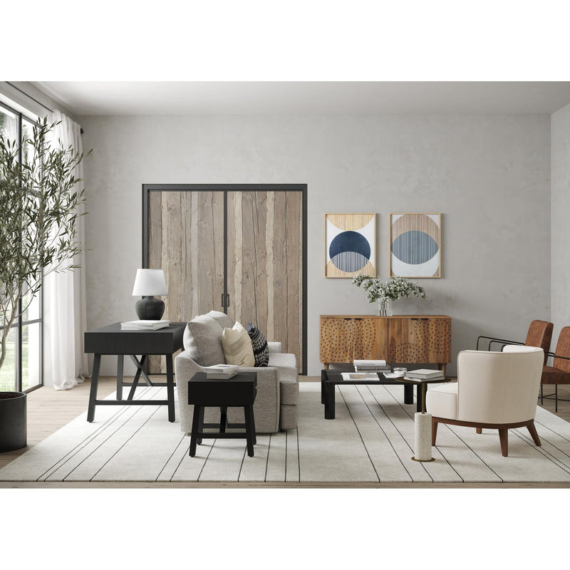 Moe's Home Collection Calais Console Table FR-1022-31 IMAGE 7
