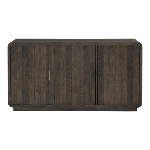 Moe's Home Collection Monterey Sideboard FR-1023-29 IMAGE 1