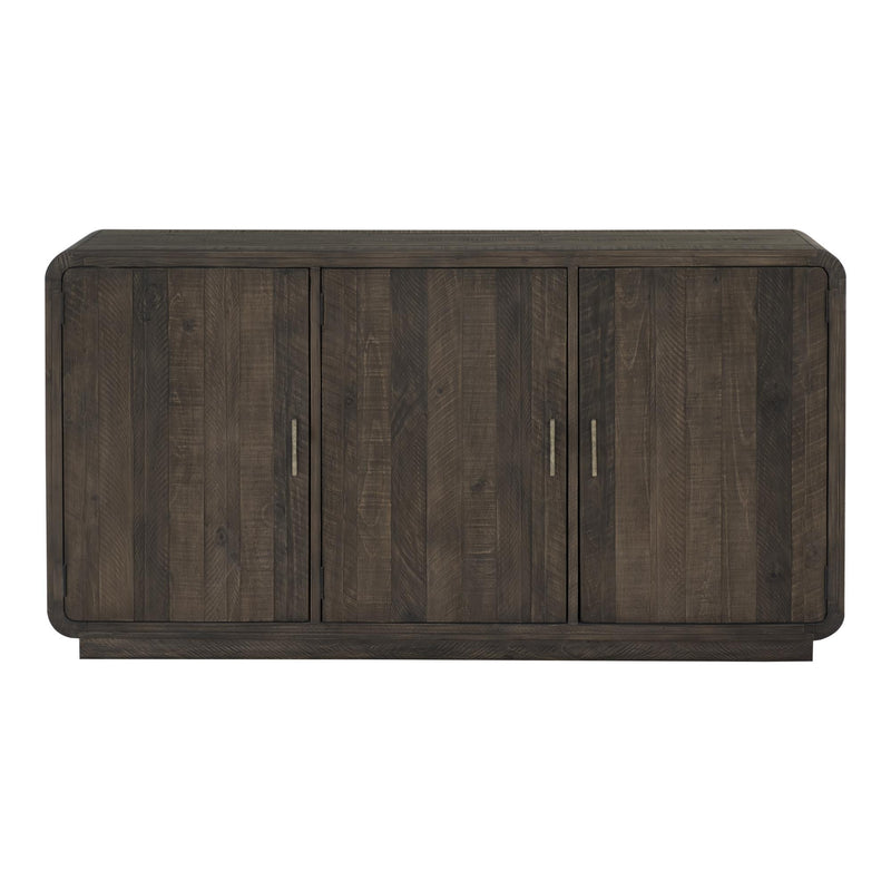 Moe's Home Collection Monterey Sideboard FR-1023-29 IMAGE 1