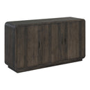 Moe's Home Collection Monterey Sideboard FR-1023-29 IMAGE 2