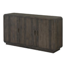 Moe's Home Collection Monterey Sideboard FR-1023-29 IMAGE 3