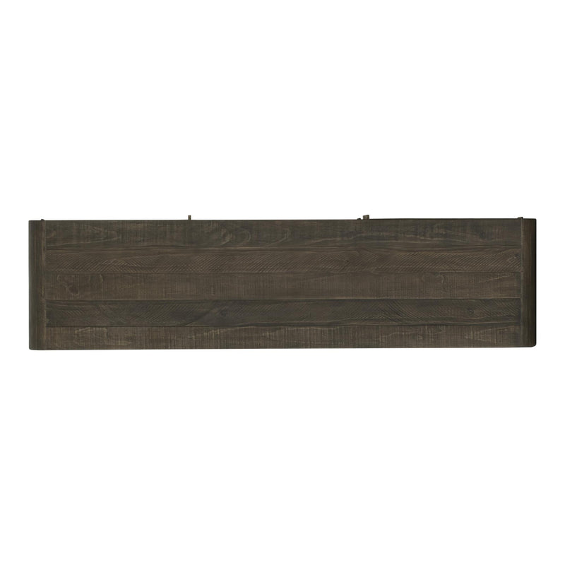 Moe's Home Collection Monterey Sideboard FR-1023-29 IMAGE 6