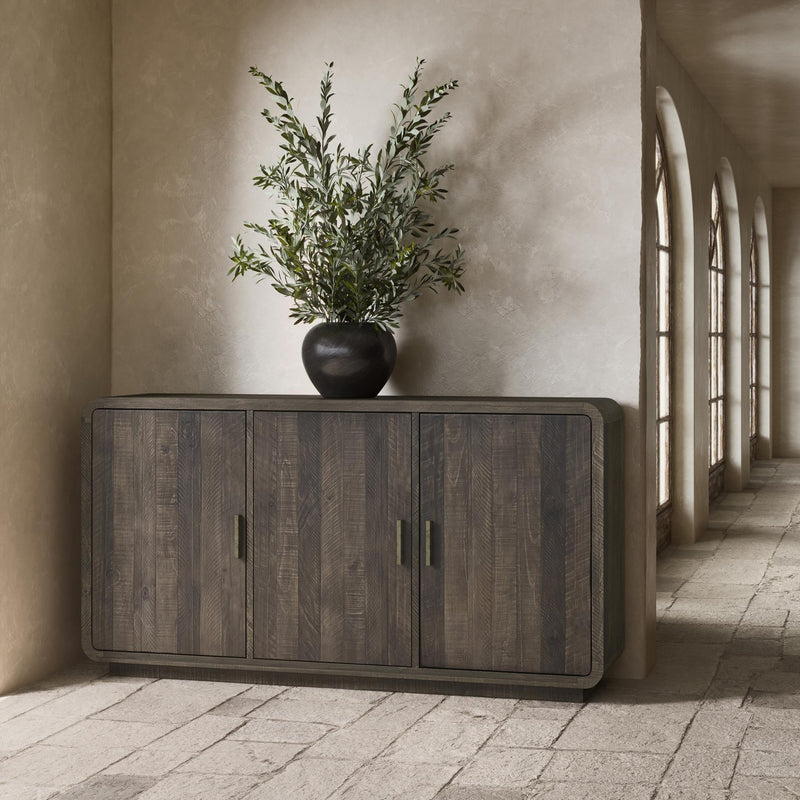 Moe's Home Collection Monterey Sideboard FR-1023-29 IMAGE 7