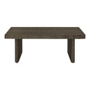 Moe's Home Collection Monterey Coffee Table FR-1025-29 IMAGE 1