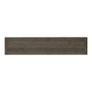 Moe's Home Collection Monterey TV Stand FR-1027-29 IMAGE 6