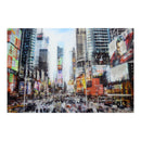 Moe's Home Collection Home Decor Wall Art FX-1173-37 IMAGE 1