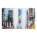 Moe's Home Collection Home Decor Wall Art FX-1173-37 IMAGE 2