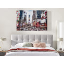 Moe's Home Collection Home Decor Wall Art FX-1173-37 IMAGE 4