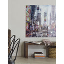 Moe's Home Collection Home Decor Wall Art FX-1173-37 IMAGE 5
