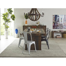 Moe's Home Collection Home Decor Wall Art FX-1173-37 IMAGE 6