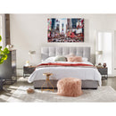 Moe's Home Collection Home Decor Wall Art FX-1173-37 IMAGE 7