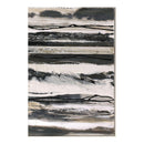 Moe's Home Collection Home Decor Wall Art FX-1190-37 IMAGE 3