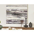 Moe's Home Collection Home Decor Wall Art FX-1190-37 IMAGE 4